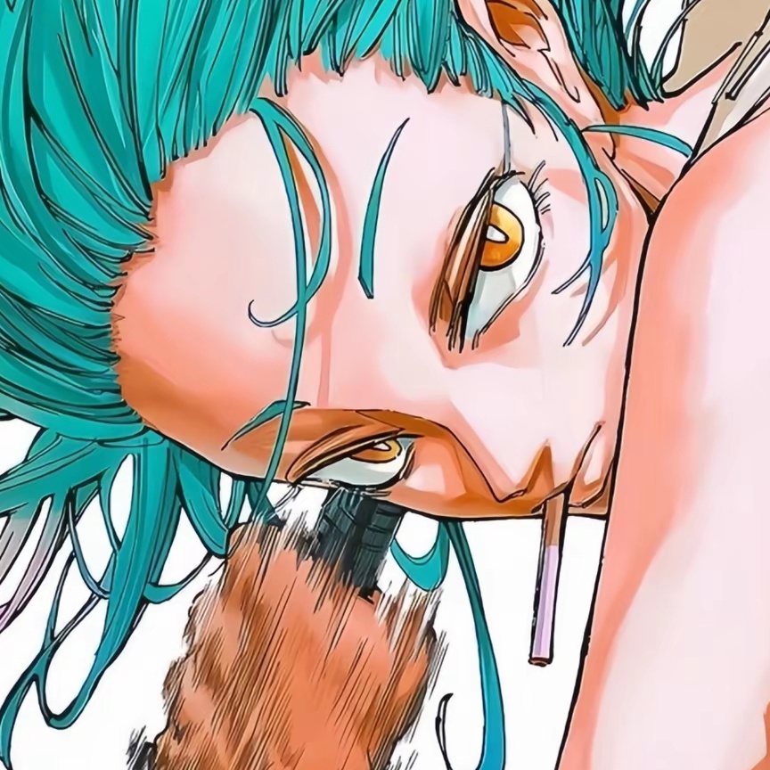 撤回老冯飞飞飞