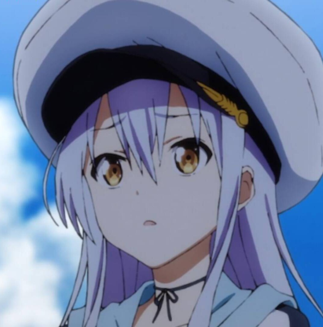 御原凛音