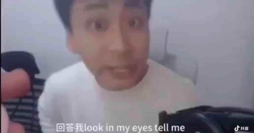 玩家1347676555699224576