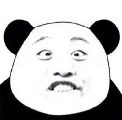 彡寒夜丶