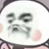 极速发货不犹豫