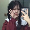 丨女大自用丨