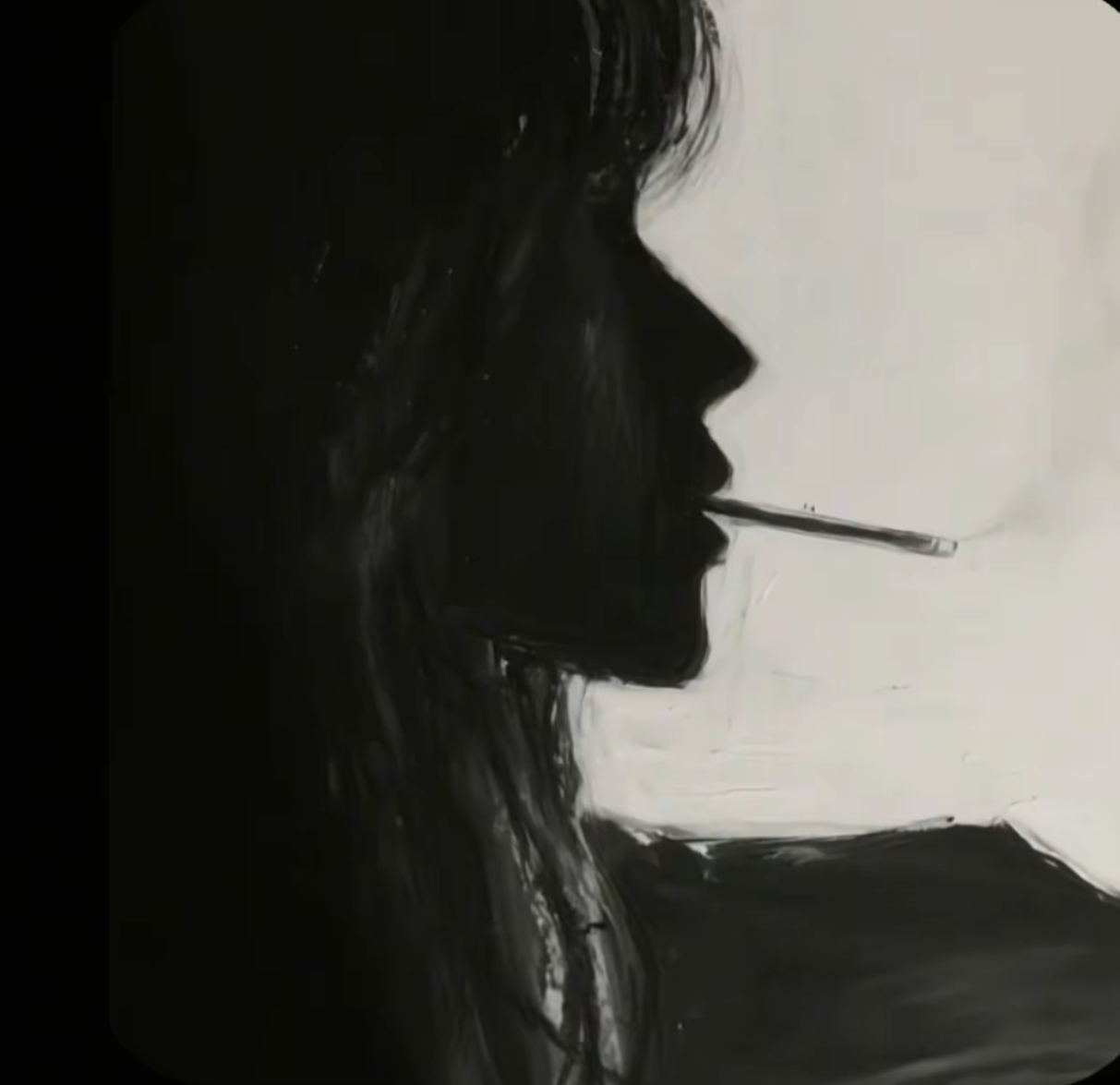 郁金香小姐12138