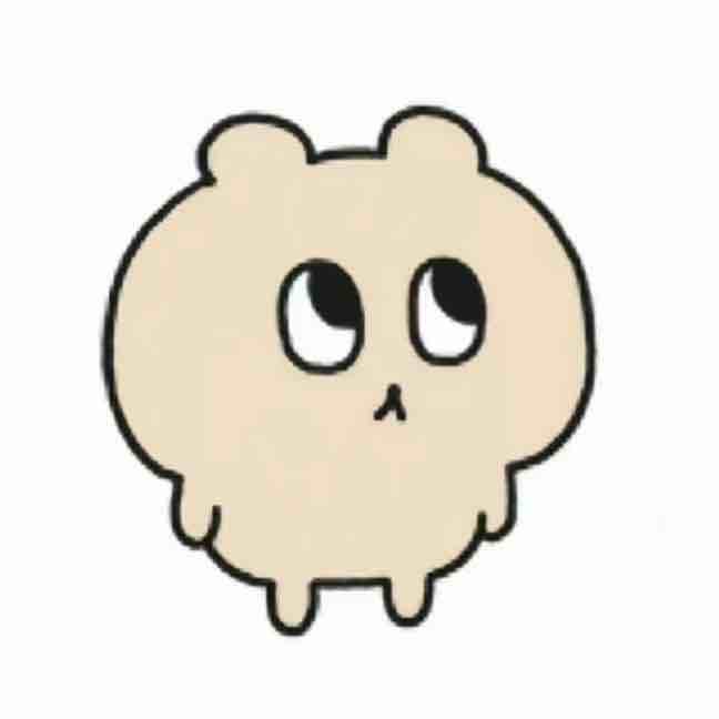 玩家1357918902176423936