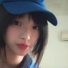 玩家1280356672614006784