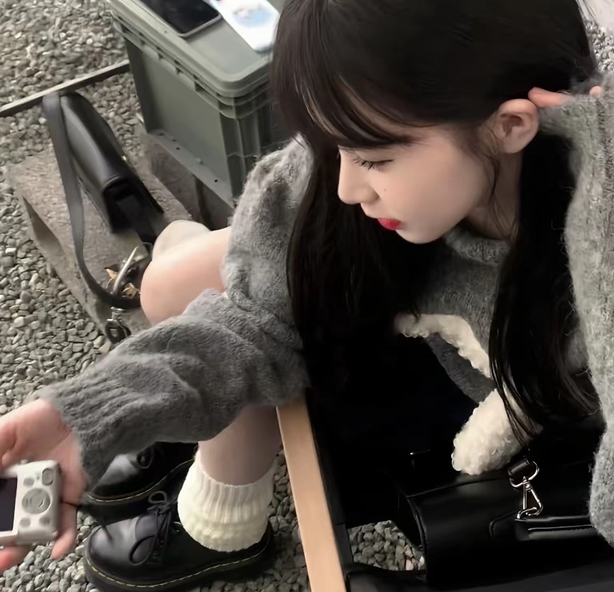 玩家1309764681641598976