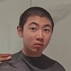 瑞瑞大王