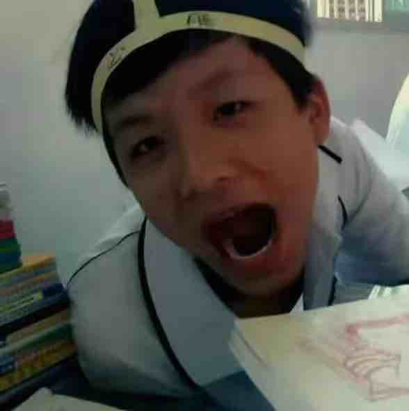 玩家1387308845255417856