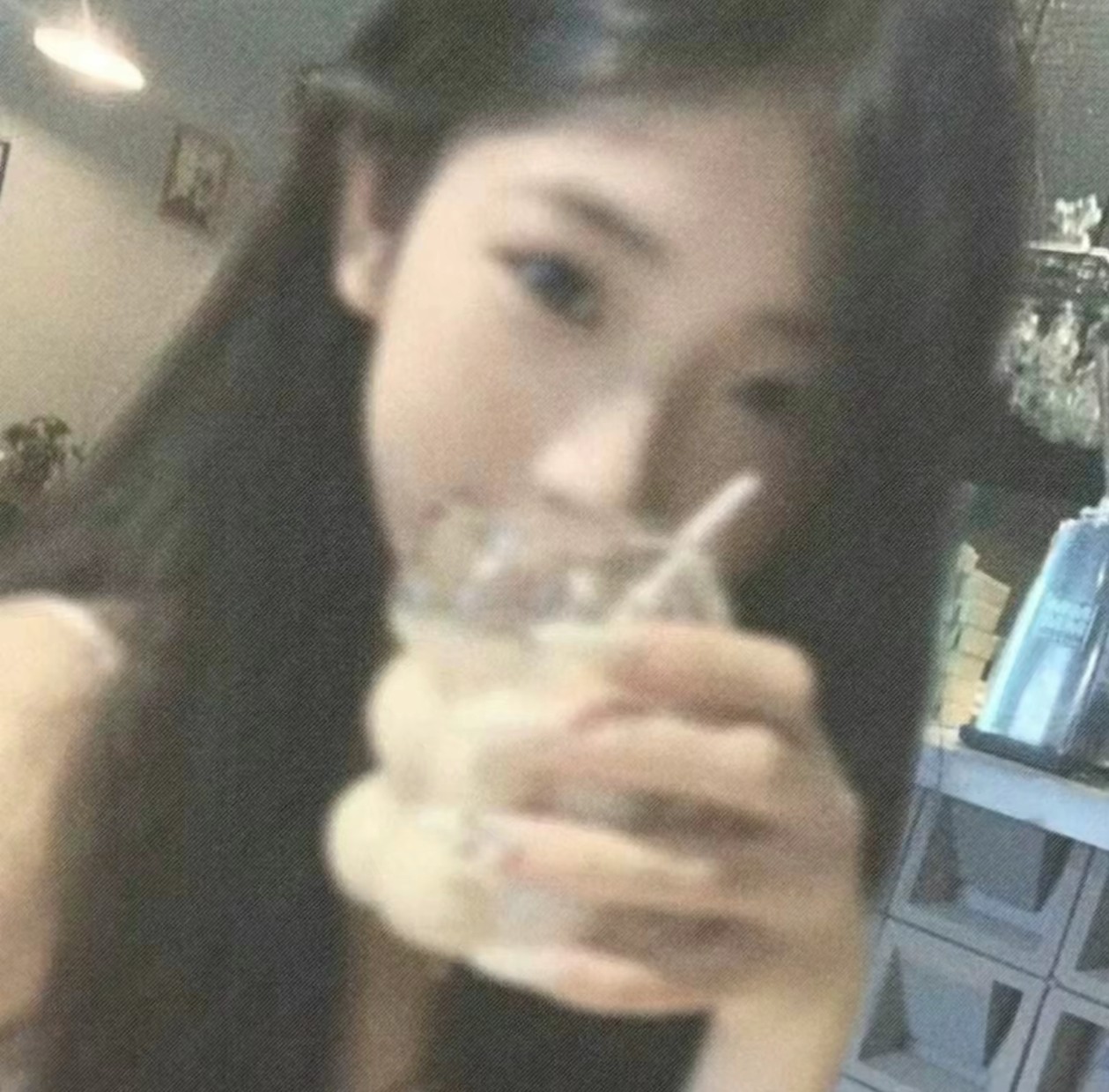 今天吃了吗