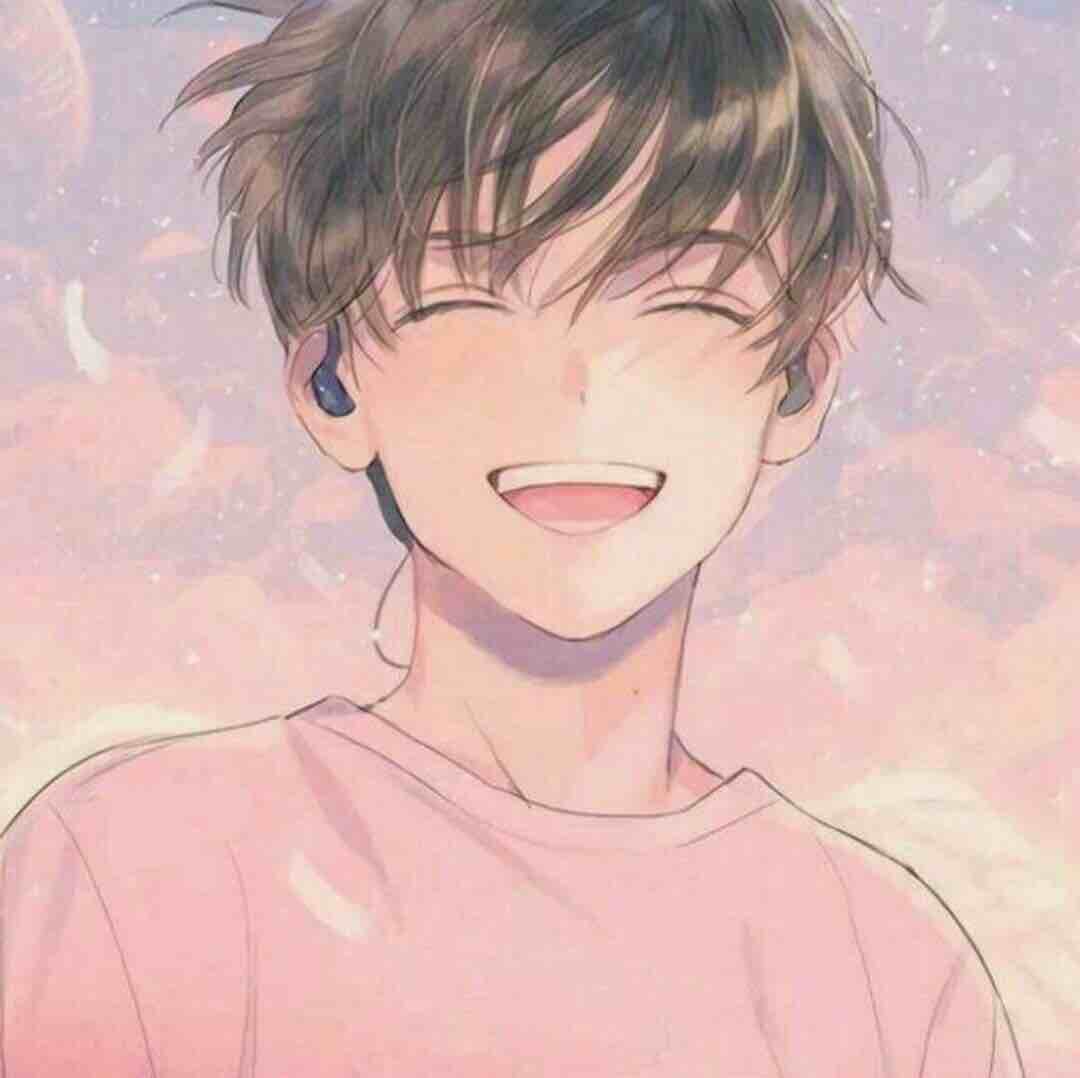暴龙战神初心