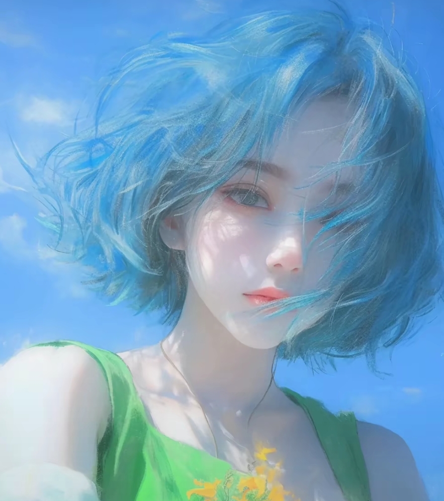 玩家1372807390863798272