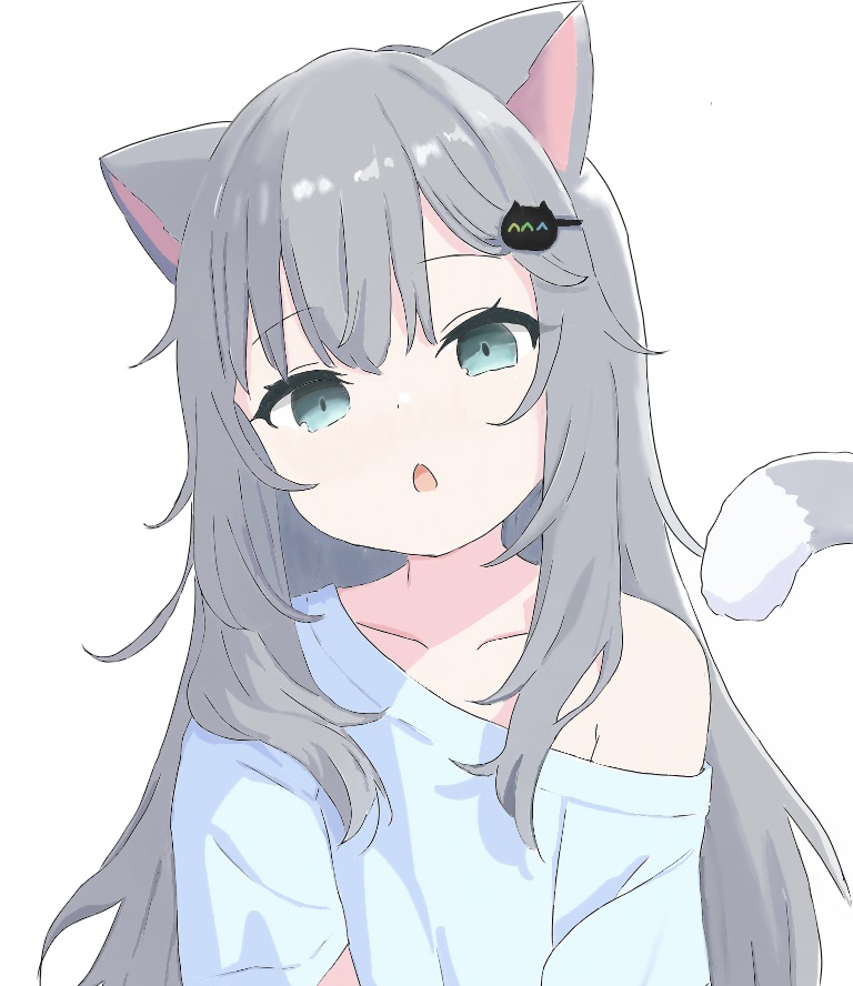 夜澜听风彡