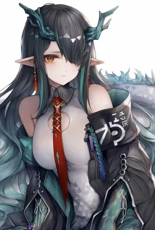 玩家1402777985483784192