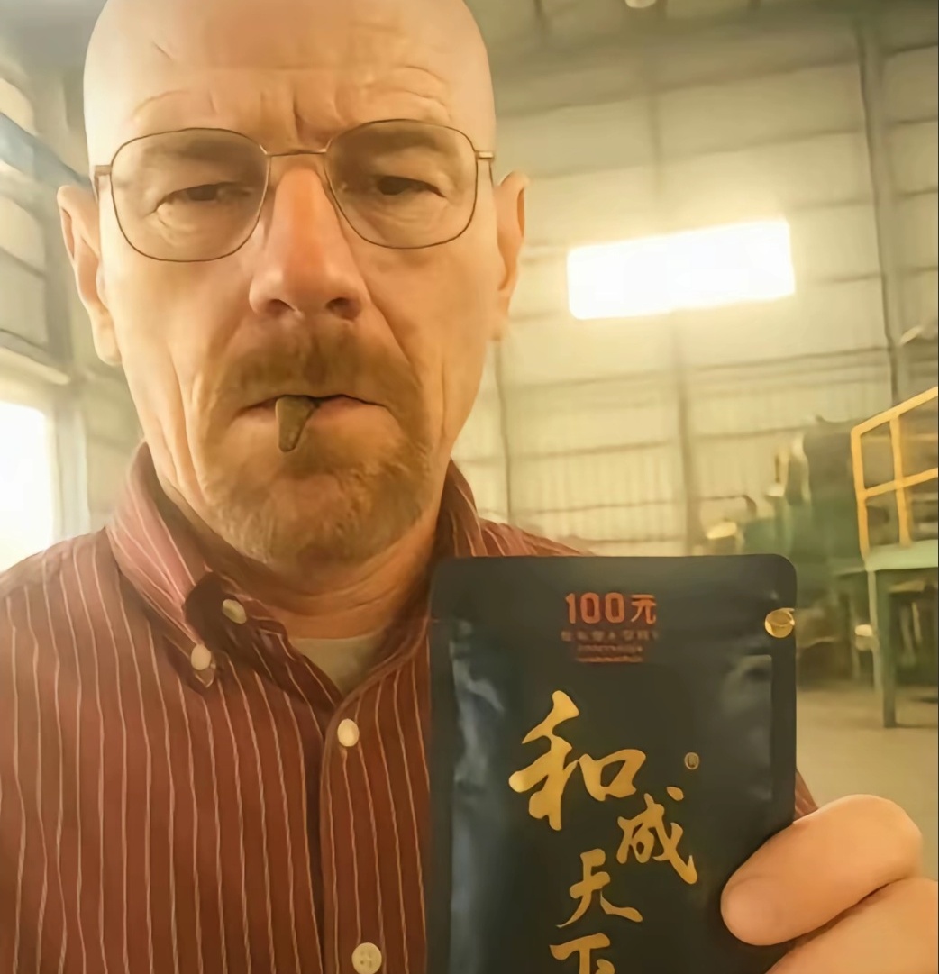 缘为槟i
