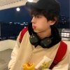 下单秒发全天在线