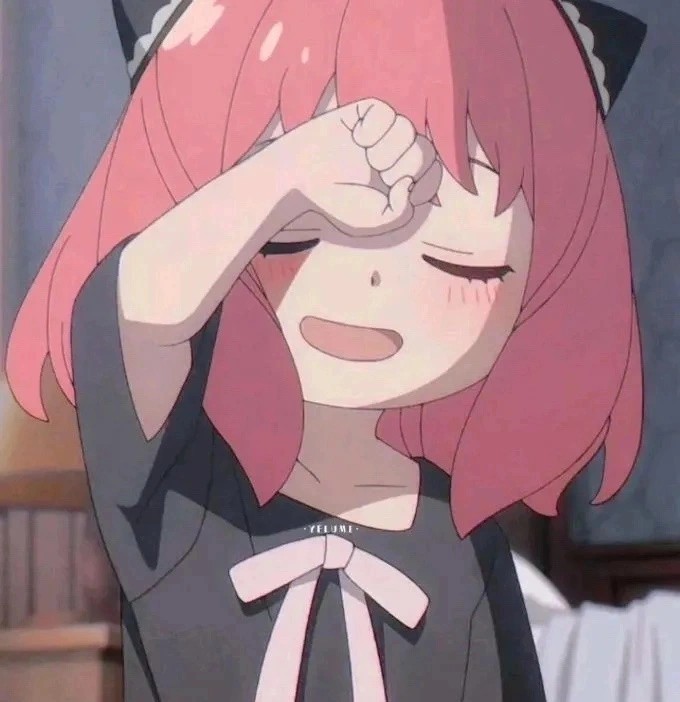柠檬秒发