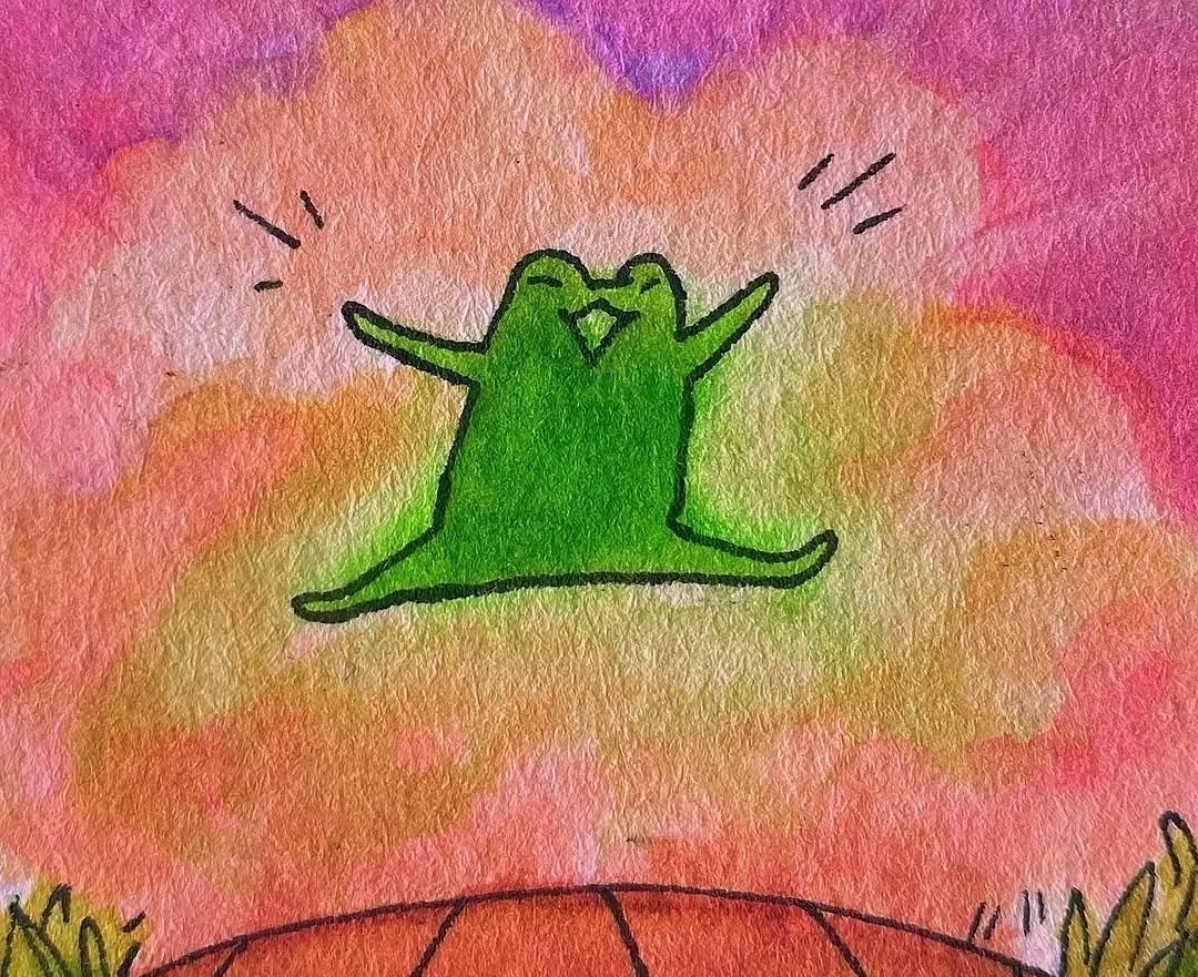 买我的吧买我的吧买我的吧买我的吧