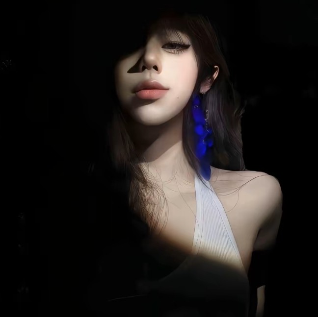 玩家1393901932204818432