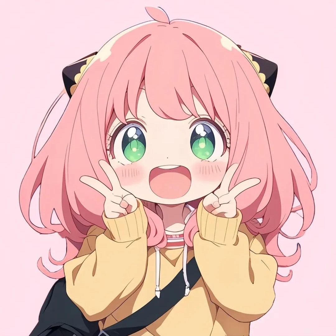 艾瑞莉娅