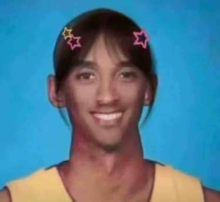给我中啊求求了