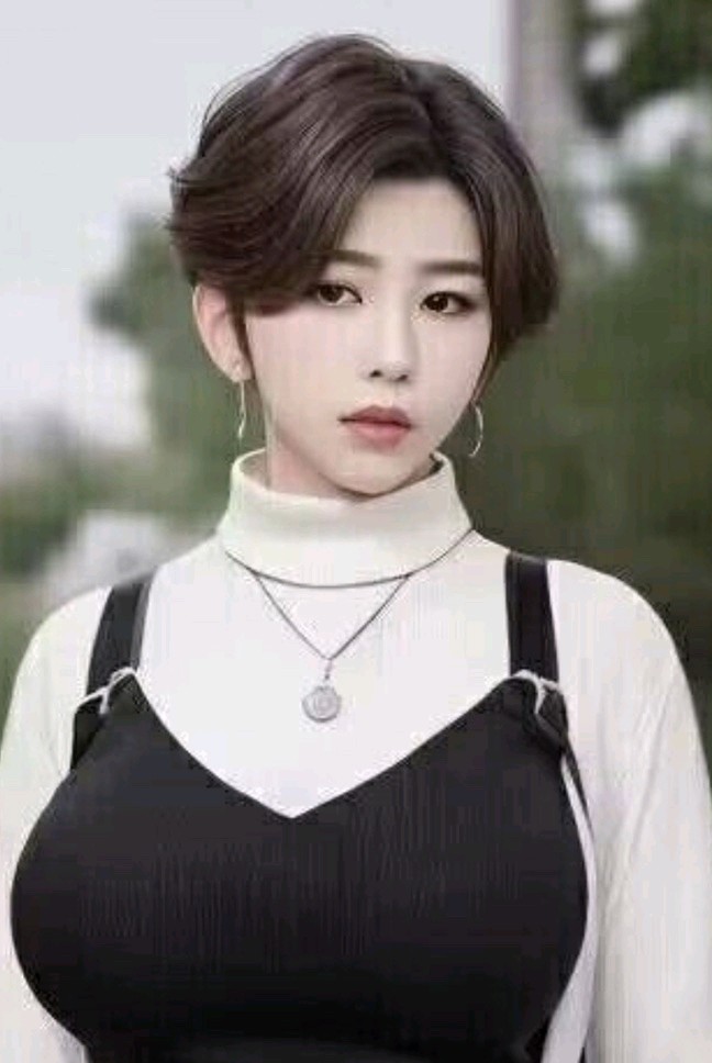 玩家1408051822874562560
