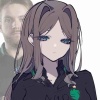 百城联盟