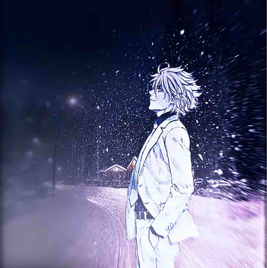 开心就好258