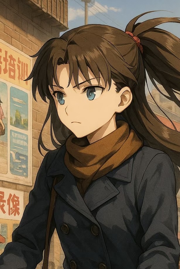 玩家1405209891621838848