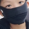 何昕楠1314