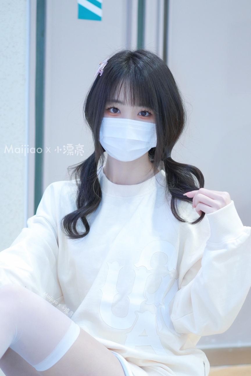 远洋didi