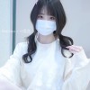 远洋didi