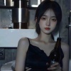 欢迎老板极速发货