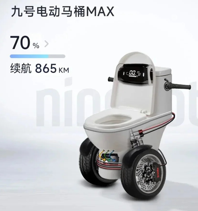 玩家1399747197327024128
