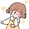 糖糖草莓
