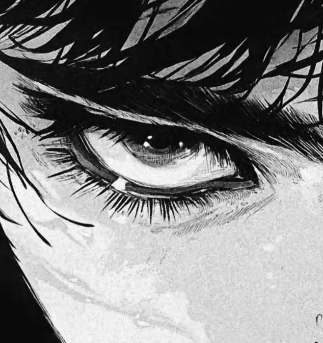 我改名了让我中