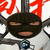 每天早上被自己帅醒