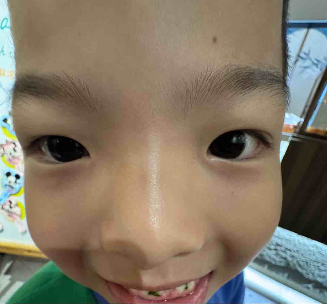 玩家1408540360081702912