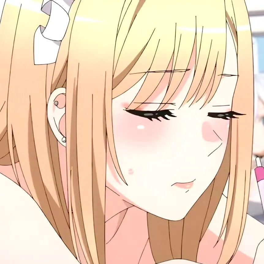 星宫星宫六喰