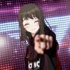 姬野星奏跑跑跳跳