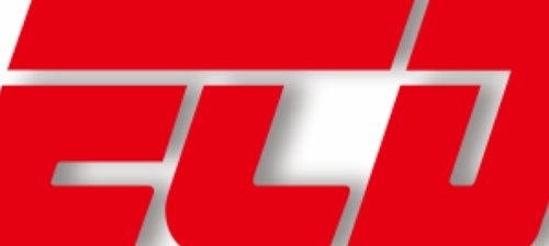 玩家1360746241355984896