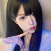 玩家1406821205795364864