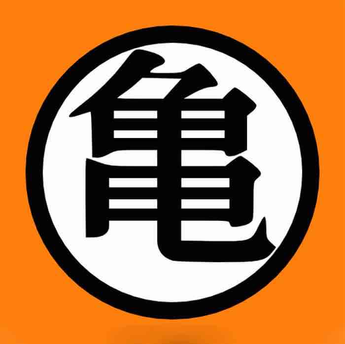 战术龟CS2