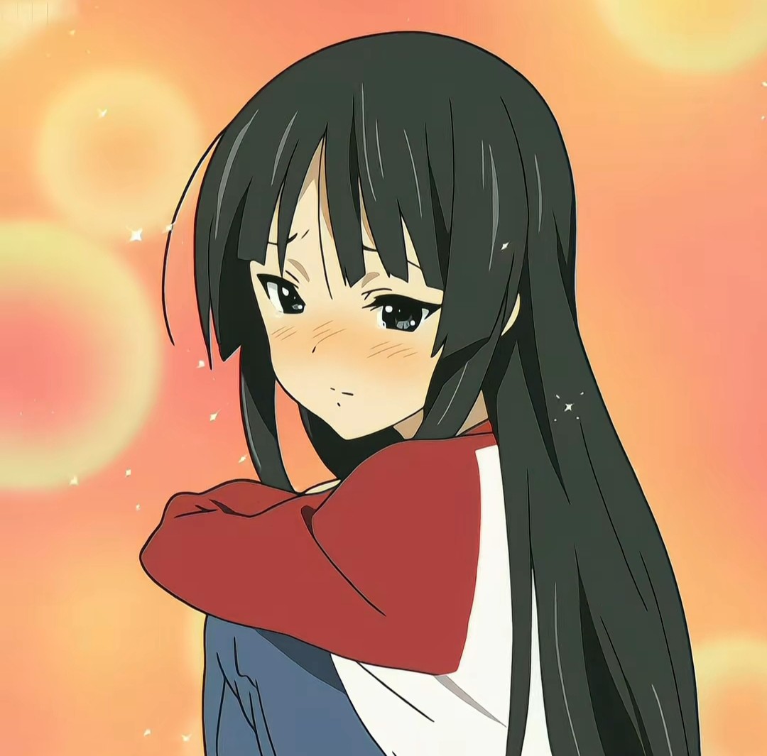 Akiyama