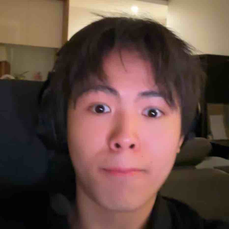 C4LLM3REN