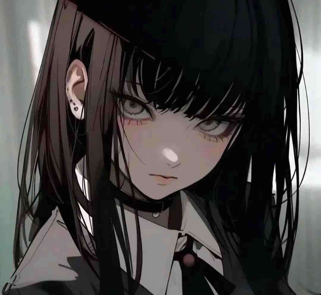 陈英俊来财版