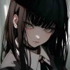 陈英俊来财版