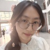 婷婷如玉pksk