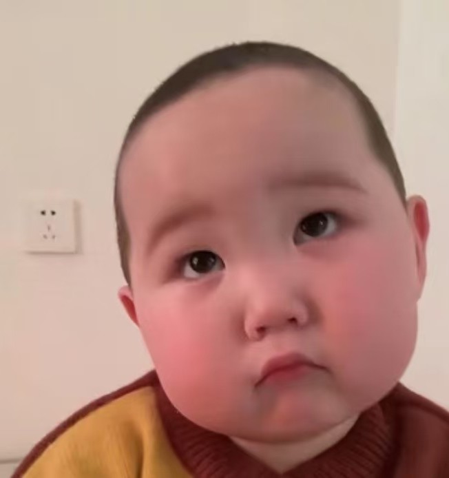 玩家1359424531582185472