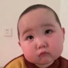 玩家1359424531582185472