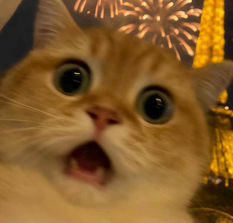 恭喜中奖